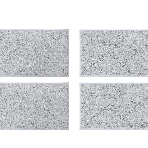 15 pcs Edging Stair Threads - Picture 2 of 7